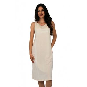 Bikini - Jersey - Diep Blauw