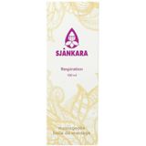 Sjankara Respiration Huile Massage 100ml