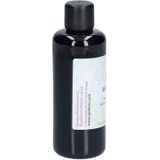 Sjankara - Bernagie-olie - Gezichtsolie - CO2-extractie