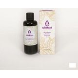 Sjankara - Bernagie-olie - Gezichtsolie - CO2-extractie