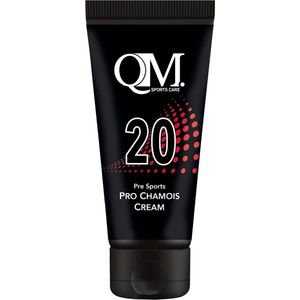 Q20 Pro - Bodylotion - Hygiënisch - 150 ml