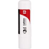 Qm sports care 13 lipbalm stick 5ml