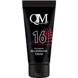 QM - Post Sports Recuperation Cream - 150ml - Made In Belgium