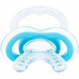 NUBY - Gingivale Gel - Bijtring - Natuurlijke Ingrediënten