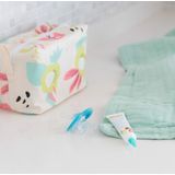 NUBY - Gingivale Gel - Bijtring - Natuurlijke Ingrediënten