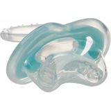 NUBY - Gingivale Gel - Bijtring - Natuurlijke Ingrediënten