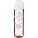 Bio-Oil - Huidverzorging - 200ml - Olie