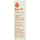 Bio-Oil - Huidverzorging - 200ml - Olie