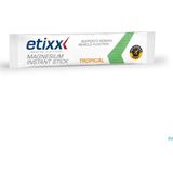 ETIXX MAGNESIUM INSTANT 30 Stokken