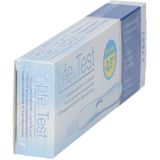 Zelftesten - Zwangerschapstest - Voor Thuisgebruik