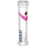 Etixx Sport Hydro Raspberry Effervescent 45 Comprimidos