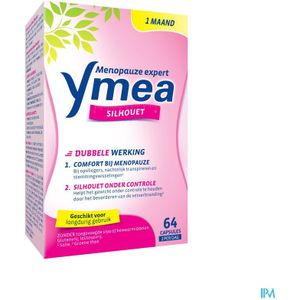 Voedingssupplement - Salie - Groen - Vitamines - Zink - Tabletten