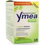 Ymea Tabletten Totaal