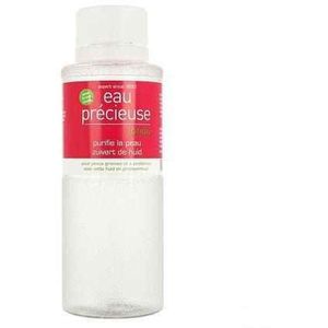 Eau Précieuse - Lotion - Gezichtsreiniger - 200ml - Antibacterieel