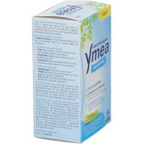 Ymea® Platte Buik 64 St. - Menopauze - Tegen Opvliegers & Opgeblazen Gevoel