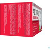 Arterin Cholesterol Tabletten 90