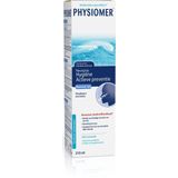 Physiomer® Normal Jet Neusspray 210 ml-Bij Verkoudheid,Verstopte Neus Of Griep