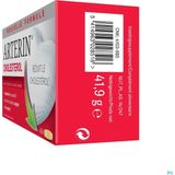 Arterin - Cholesterol - 45 Tabletten - Natuurlijke Extracten