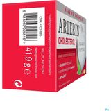 Arterin - Cholesterol - 45 Tabletten - Natuurlijke Extracten