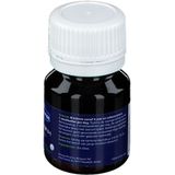 Davitamon® Junior Vitamine D 150 Smelttabletten - Vanaf 3 Jaar Citroensmaak