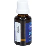 Davitamon® Baby Vitamine D Olie 25 ml