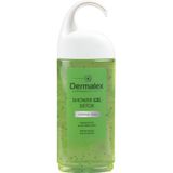 Dermalex® Shower Gel Detox - 250ml