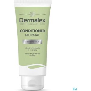 Dermalex Conditioner Normal Hair 150ml