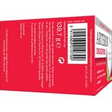 Arterin Cholesterol Comp 150 - Natuurlijke Cholesterolverlaging met Plantenextracten