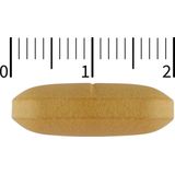 Arterin Cholesterol Comp 150 - Natuurlijke Cholesterolverlaging met Plantenextracten