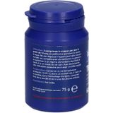 Multivitamine - Aardbei - 60 Kauwtabletten