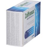 Zaffranax - Mentaal Welzijn - Rustgevend - Saffraan - Magnesium - Vitamines B