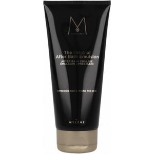 After Bath Emulsion 200 ml