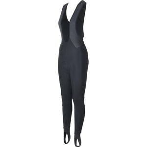 bioracer bibtight tempest women S