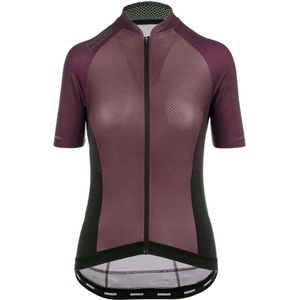 Bioracer Sprinter Fietsshirt Dames Coldblack Light