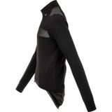 BioRacer Spitfire Tempest Protect Jas