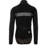 BioRacer Spitfire Tempest Protect Jas