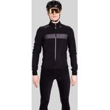 BioRacer Spitfire Tempest Protect Jas