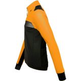 BioRacer Spitfire Tempest Protect Jas