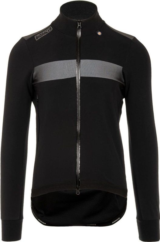 BioRacer Spitfire Tempest Protect Jas