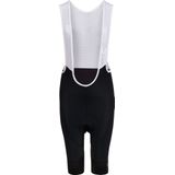 Icon - Wielerbroek - Blauw - Lycra - Kinderen