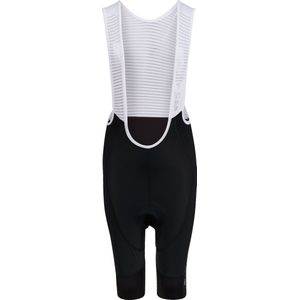 Icon - Wielerbroek - Blauw - Lycra - Kinderen