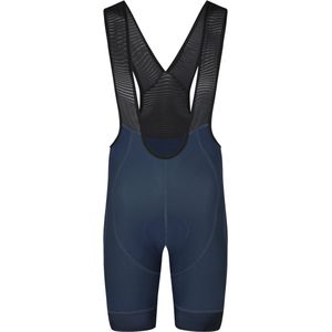 Bioracer Icon Nautica - Fietsshirt Heren Korte Mouw - Maat S