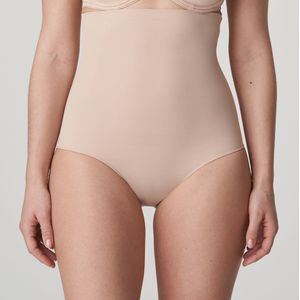 Primadonna Shapewear Slip Perle Charbon - Maat 46