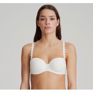 Marie Jo Voorgevormde Balconette BH Avero