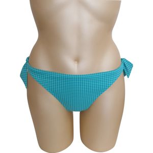 Saint-Tropez Bikini 4001953 Mermaid
