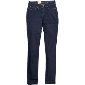 Levi's Jeans 'Bold Curve' - Size: W:26/L:34