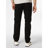 Levi's - 505 Regular - Jeans - Blauw - 100% Katoen