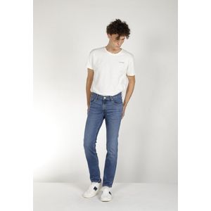 LC106 HAMILTON Mid Used - Slim Fit Jeans - W31 X L30