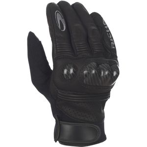 Handschoenen Richa Protect Summer Zwart