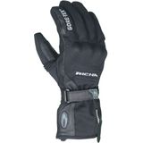 Handschoenen Richa Ice Polar Gore-Tex® Zwart